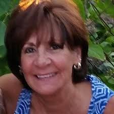 Obituary: Nulita "Lee" (Maciel) Tavares, 63