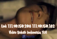 Semoga dengan apa yang kami ulas diatas dapat dimengerti dan dipahami oleh anda semua, sekian dan terima kasih. Nonton Link 185 62 L53 200 185 63 L53 200 Bokeh Video Full Archives Aptoide Co Id