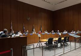 Toledo City Council Votes Against FirstEnergy Proposal, Supports Metroparks