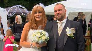 Dans un épisode diffusé sur la chaine m6, l'une des cérémonies a tourné au fiasco. Une Candidate De 4 Mariages Pour Une Lune De Miel Entre La Vie Et La Mort