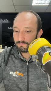 1 bloco Karatê em Londrina @viniciusfigueira @gabrieelnascimento__  @arthurmenezeskarate @arthurafmenezes ATLETISMO @londrinaatletismo  @gilberto_miranda_atletismo @ruan_vais7 @sil_vieira53 DUATHLON TRIATHLON  @linonardin @atrillondrina @wilsonolip1970 ...