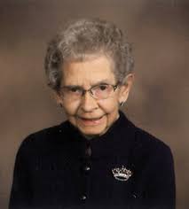 Obituary for E. Beverly Lisney