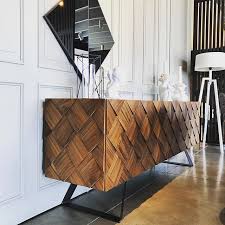 Legno Serisi Ahsap Ve Mermer Gorunum Detaylari Ile Evinize Siklik Katiyor Tetrihome Legno Serisi Ahsap Ve Mermer Gorunum Detaylari Ile Evinize Sikli Style