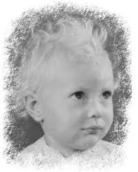 Thelma Hudson avis de décès