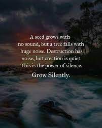 Pin On Quotes