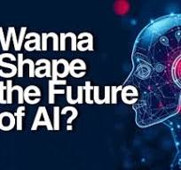 Embedded Controller Test Engineer At ABB In Bengaluru