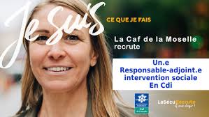 Anne Scholler (@anne_scholler)