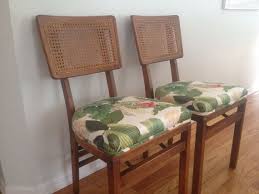 Stakmore Folding Chairs Ideas On Foter Chair Home Decor Hawaiian Decor
