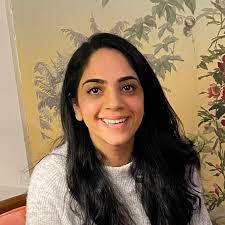 Our Experts — Flourish