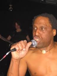 Old Mon Music: October 2010