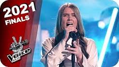 The voice kids is a version of the voice tv series franchise in which kids participate. The Voice Kids Youtube