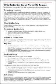 Pin On Skills Section In Resumes