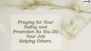 International nurses day is celebrated on the 12 th may in the world to provide the honor and respect to the nurses for their incredible and honourable work. Rpmjdjojjera4m