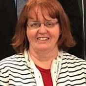 Faherty Family Obituaries