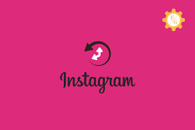 At a high level, we'll be installing an android emulator onto our machine to simulate a smartphone/tablet. How To Archive All Instagram Photos At Once 2021 Fixing Guides