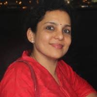 40+ "Deepa Md" profiles
