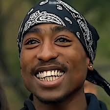 Junior M.A.F.I.A. y los Ángeles: Un Tributo a Biggie