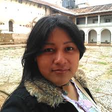 Community Conservation Research Network