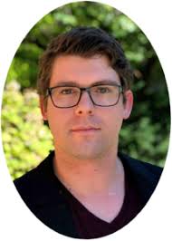 Madrigal & Chamber Choir Festivals