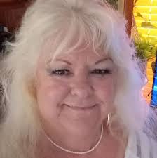 What kind of plant is Aglaonema?