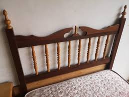 Our best selling beds are storage beds with drawers, platform beds and captains beds with a bookcase headboard. Yellowwood And Imbuia Bedroom Set Mybroadband Forum