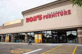 Find your store and stop by soon! Bob S Discount Furniture Opens New Ann Arbor Store Mlive Com