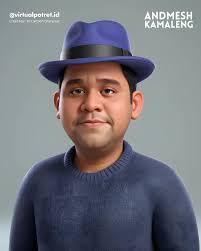 Ariyanto Wijaya (@arwi83) • Instagram photos and videos