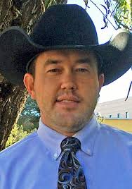 New range and forage specialist appointed at UNL Panhandle Research and  Extension Center