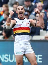 Listen to taylor walker 23 | soundcloud is an audio platform that lets you listen to what you love 91 followers. Afl Adelaide Crows Coach Matthew Nicks Open To Taylor Walker Role Change The Advertiser