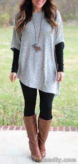 25 Winter Outfits To Copy In This Year Wintercasualoutfits Womencasualoutfits Womenwinteroutfits Fall Outfits Women Casual Work Outfits Casual Fall Outfits