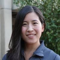 100+ "Shing Shing Ho" profiles