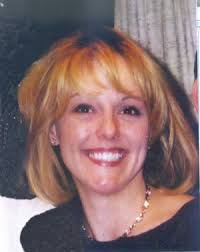 Obituary of Julie C. Gratz-Kleyein, a dedicated teacher from Lockport, NY