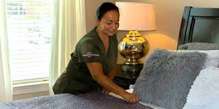 Maybe you would like to learn more about one of these? Best House Cleaning Office Cleaning In Raleigh Durham Chapel Hill Nc