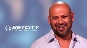 BetCity's dispute with Entain over compliance