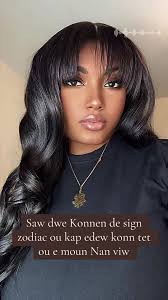 Fort Gay Quinnfinite