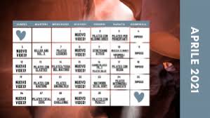 Ci sono grandi ritorni (shameless e batwoman), debutti italiani molto attesi (anna e zero) e super produzioni internazionali. Ufoonbgotoetlm