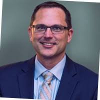 Brian Leto Email & Phone Number