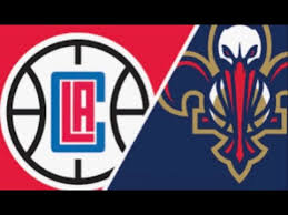 Reddit nba streams page will feature in season and playoff games right here every single day. Nba Live Streaming Today Nba Live Stream Full Game Highlights Hd Replay Nba Full Game Replay Hd Youtube
