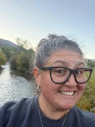 Swing by 1655 W Fairview Ave. in Boise today between 10 a.m. and 2 p.m. to  get your Biden Harris yard signs, stickers and more!