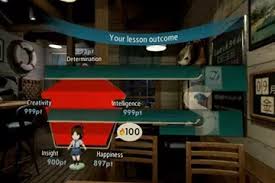 The description trick summer lesson apk. New Summer Lesson Trick Apk 1 0 Download For Android Download New Summer Lesson Trick Apk Latest Version Apkfab Com