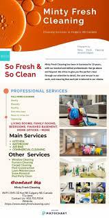 The city of calgary has contracted enmax to provide customer care and invoicing for municipal services provided by the city of calgary. Calgary House Cleaning And Maid Services Cleaning Services Calgary Cleaning Service Cleaning Services Company Calgary