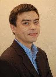 ACTIVE PERFORMANCE BAUT BERLINER STANDORT AUS. DANIEL BEESE WECHSELT VON  STRATO ZU DER AFFILIATE-AGENTUR.