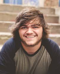 Braden Schaefer Obituary