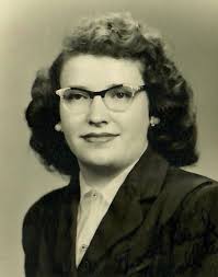 Blanche Allen Obituary, Perry, Iowa :: Iles Funeral Homes