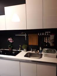 Contoh kabinet dapur rumah teres mp3 & mp4. Makeover Dapur Rumah Flat 105sqft Cantik Dan Kemas Impiana
