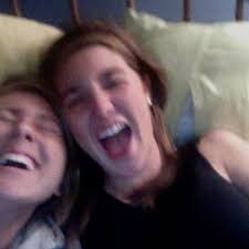 Lauren Schlabach's Instagram, Twitter & Facebook