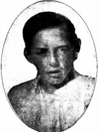 PigBoats.COM ~ William Henry Delamain SN1/c