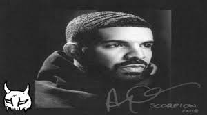 We did not find results for: Letra De Final Fantasy De Drake