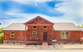 Timber Trails South Branson Vacation Rentals By Owner Vacation Rentals By Owner Gazebo Gazebo Decorations