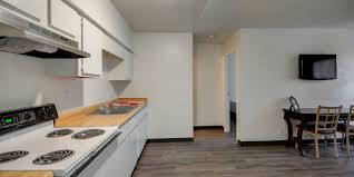 Remember, not all sellers in las vegas, nv will offer up their homes as a rent to own, but it's worth researching and locating those opportunities. Siegel Suites Craig Apartments Great Location Near Nellis Afb